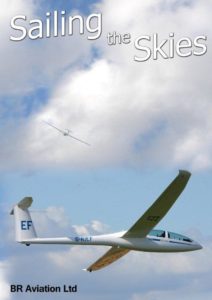 BR+Aviation+Ltd+Poster
